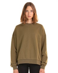 Klasisks unisex sweatshirt džemperis cena un informācija | Sporta apģērbs sievietēm | 220.lv