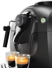 Gaggia Besana RI8180/01 цена и информация | Кофемашины | 220.lv