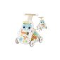 Stumjamā rotaļlieta “Robot Walker” цена и информация | Rotaļlietas zīdaiņiem | 220.lv