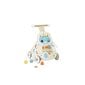 Stumjamā rotaļlieta “Robot Walker” cena un informācija | Rotaļlietas zīdaiņiem | 220.lv