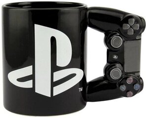 Paladone PlayStation PS4 цена и информация | Атрибутика для игроков | 220.lv