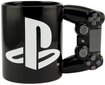 Paladone PlayStation PS4 cena un informācija | Datorspēļu suvenīri | 220.lv