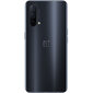 OnePlus Nord CE 5G, 256GB, Dual SIM, Charcoal Ink cena un informācija | Mobilie telefoni | 220.lv