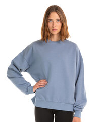 Klasisks unisex sweatshirt džemperis. cena un informācija | Sporta apģērbs sievietēm | 220.lv