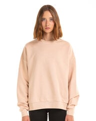 Klasisks unisex sweatshirt džemperis cena un informācija | Sporta apģērbs sievietēm | 220.lv