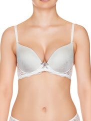 Push-up krūšturis Lauma Lingerie “Evening Dew” cena un informācija | Krūšturi | 220.lv