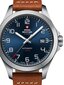 Vīriešu pulkstenis Swiss Military by Chrono SMA34077.03 cena un informācija | Vīriešu pulksteņi | 220.lv