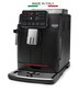 Gaggia Cadorna Plus RI9601/01 cena un informācija | Kafijas automāti | 220.lv