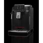 Gaggia Cadorna Plus RI9601/01 cena un informācija | Kafijas automāti | 220.lv