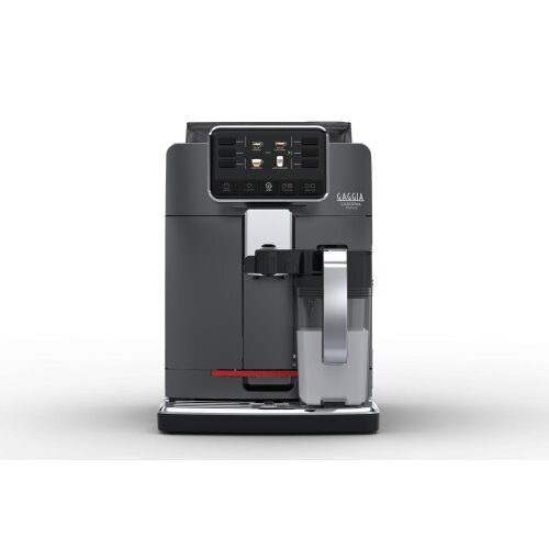 Gaggia Cadorna Prestige RI9604/01 цена и информация | Kafijas automāti | 220.lv