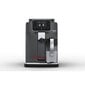 Gaggia Cadorna Prestige RI9604/01 цена и информация | Kafijas automāti | 220.lv