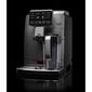 Gaggia Cadorna Prestige RI9604/01 цена и информация | Kafijas automāti | 220.lv