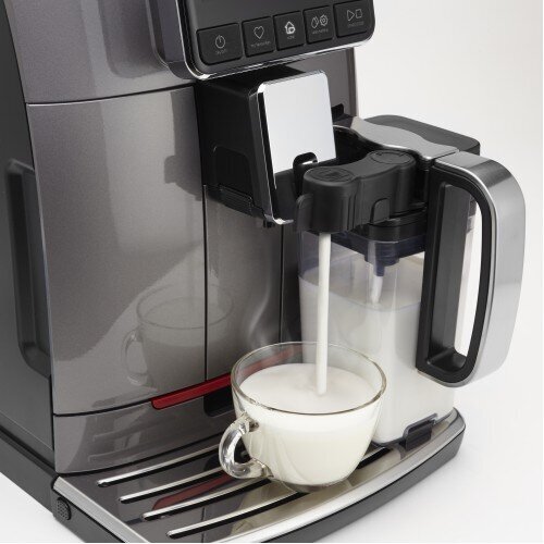 Gaggia Cadorna Prestige RI9604/01 цена и информация | Kafijas automāti | 220.lv