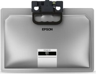 Epson C13T966140 цена и информация | Картриджи для струйных принтеров | 220.lv