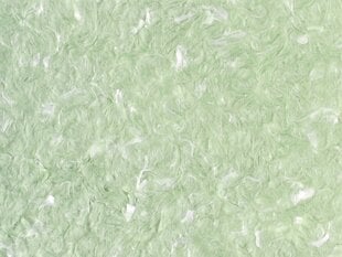 Šķidrās tapetes Poldecolor 16-2, zaļas bez spīdumiem cena un informācija | Tapetes | 220.lv