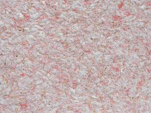 Šķidrās tapetes Poldecolor 1-6, rozā ar spīdumiem cena un informācija | Tapetes | 220.lv