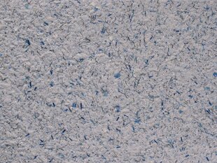 Šķidrās tapetes Poldecolor 12-3, zilas ar spīdumiem cena un informācija | Tapetes | 220.lv