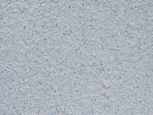 Šķidrās tapetes Poldecolor 14-8, zilas bez spīdumiem cena un informācija | Tapetes | 220.lv