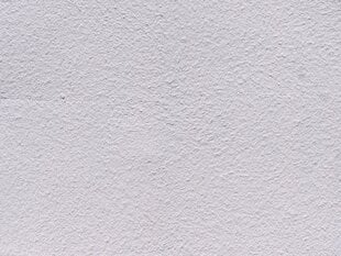 Šķidrās tapetes Poldecolor 20-1, baltas ar spīdumu cena un informācija | Tapetes | 220.lv