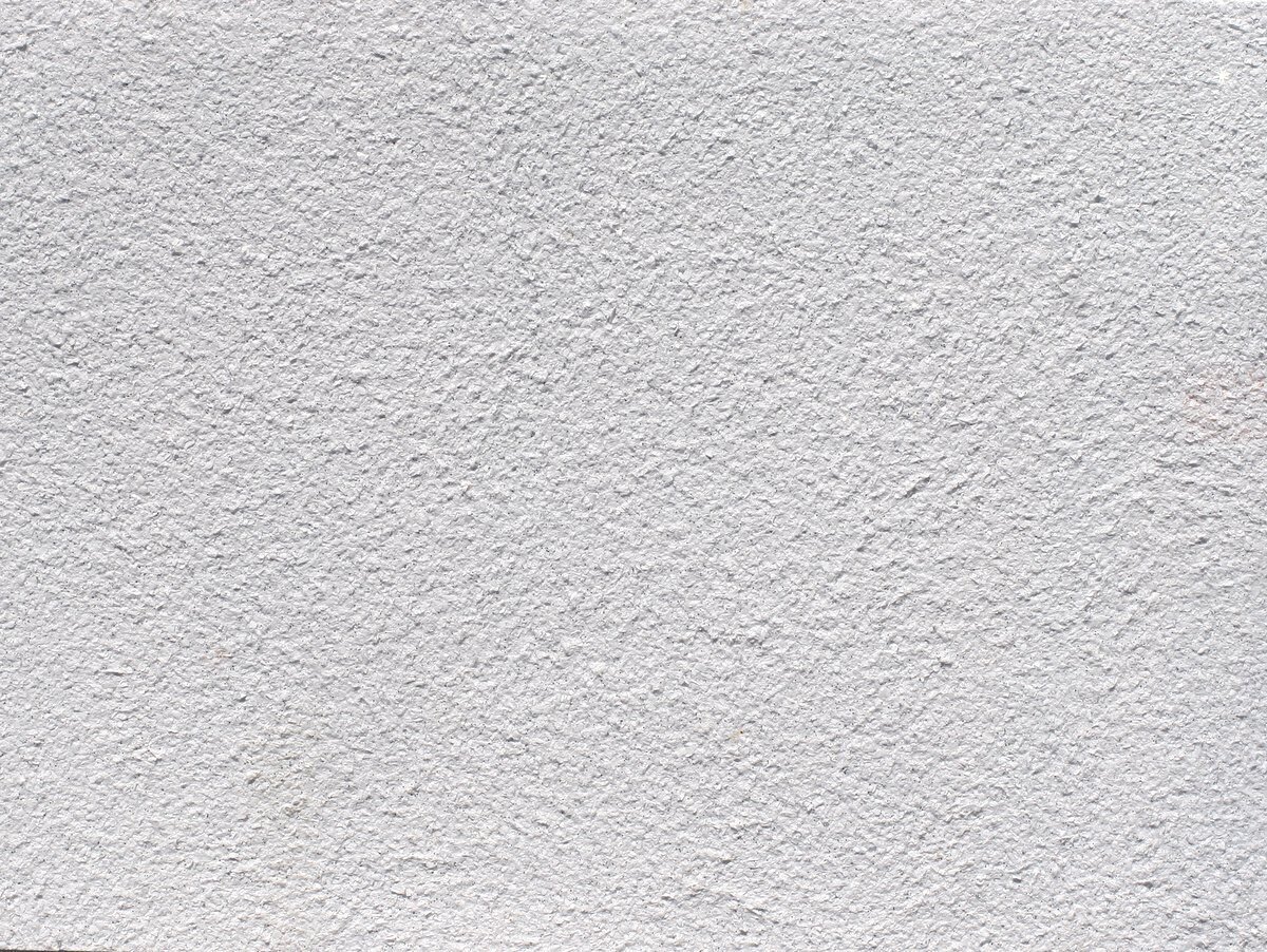 Šķidrās tapetes Poldecolor 20-2, baltas ar spīdumu cena un informācija | Tapetes | 220.lv