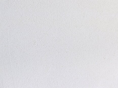 Šķidrās tapetes Poldecolor 20-3, baltas ar spīdumu cena un informācija | Tapetes | 220.lv