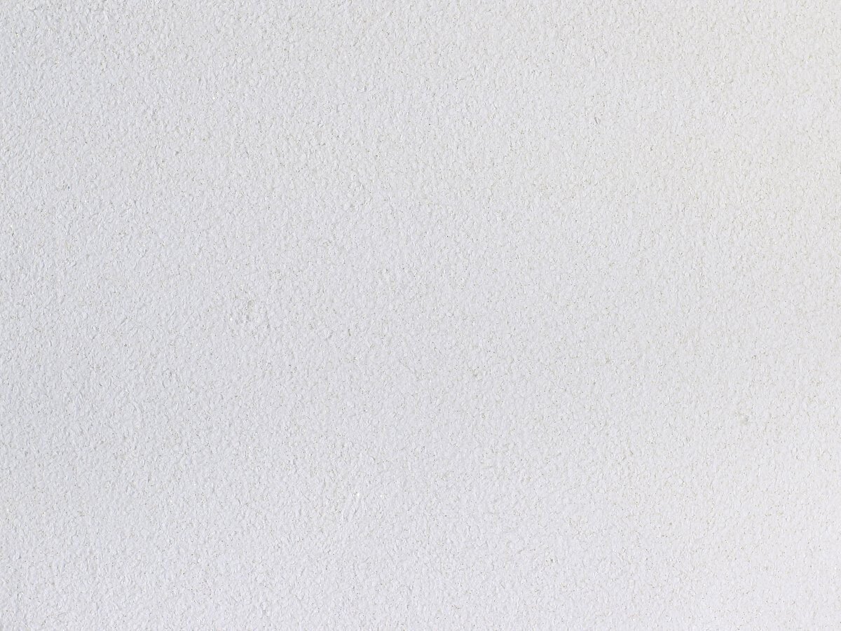 Šķidrās tapetes Poldecolor 20-3, baltas ar spīdumu цена и информация | Tapetes | 220.lv