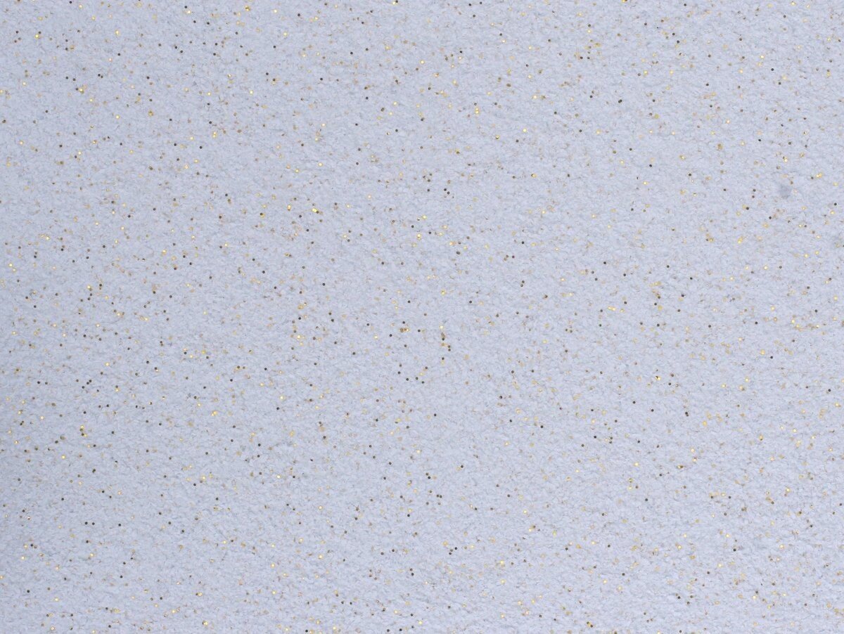 Šķidrās tapetes Poldecolor 20-5, baltas ar spīdumu цена и информация | Tapetes | 220.lv