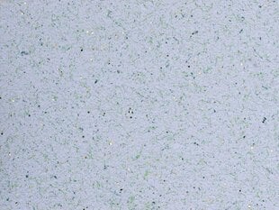 Šķidrās tapetes Poldecolor 21-5, zaļas ar spīdumu cena un informācija | Tapetes | 220.lv
