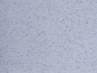 Šķidrās tapetes Poldecolor 22-1, zilas ar spīdumu cena un informācija | Tapetes | 220.lv