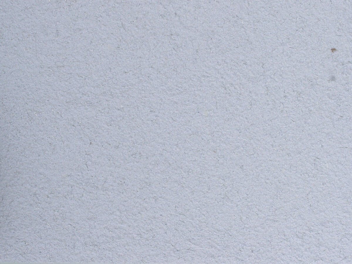 Šķidrās tapetes Poldecolor 22-3, pelēkas ar spīdumu цена и информация | Tapetes | 220.lv