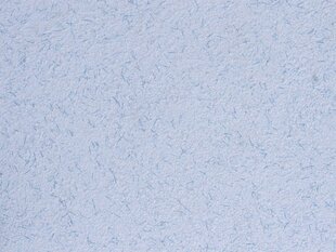 Šķidrās tapetes Poldecolor 22-5, zilas ar spīdumu cena un informācija | Tapetes | 220.lv