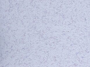 Šķidrās tapetes Poldecolor 22-9, violetas ar spīdumu cena un informācija | Tapetes | 220.lv