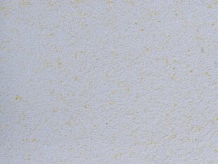 Šķidrās tapetes Poldecolor 23-2, dzeltenas bez spīduma cena un informācija | Tapetes | 220.lv