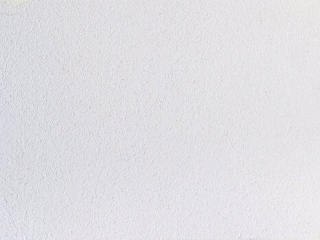 Šķidrās tapetes Poldecolor 25-8, baltas bez spīduma cena un informācija | Tapetes | 220.lv