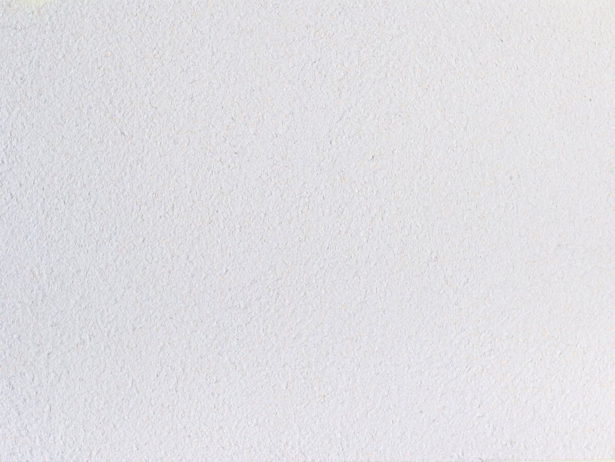 Šķidrās tapetes Poldecolor 25-8, baltas bez spīduma цена и информация | Tapetes | 220.lv