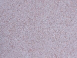 Šķidrās tapetes Poldecolor 31-1, rozā ar spīdumu cena un informācija | Tapetes | 220.lv