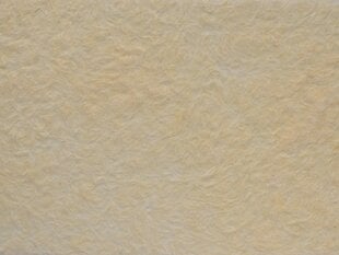 Šķidrās tapetes Poldecolor 33-1, vaniļa bez spīduma cena un informācija | Tapetes | 220.lv