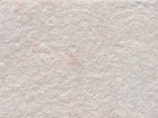 Šķidrās tapetes Poldecolor 33-2, rozā bez spīduma cena un informācija | Tapetes | 220.lv
