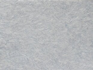 Šķidrās tapetes Poldecolor 33-4, zilas bez spīduma cena un informācija | Tapetes | 220.lv