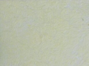 Šķidrās tapetes Poldecolor 33-5, dzeltenas bez spīduma cena un informācija | Tapetes | 220.lv