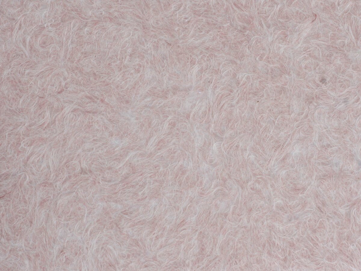Šķidrās tapetes Poldecolor 33-7, rozā bez spīduma цена и информация | Tapetes | 220.lv