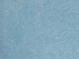 Šķidrās tapetes Poldecolor 34-3, zilas bez spīduma cena un informācija | Tapetes | 220.lv