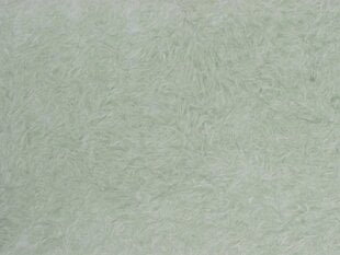 Šķidrās tapetes Poldecolor 34-4, zaļas bez spīduma cena un informācija | Tapetes | 220.lv