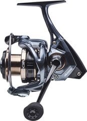 Okuma Epixor XT EPXT-30 FD 7+1bb cena un informācija | Makšķerēšanas un spininga spoles | 220.lv