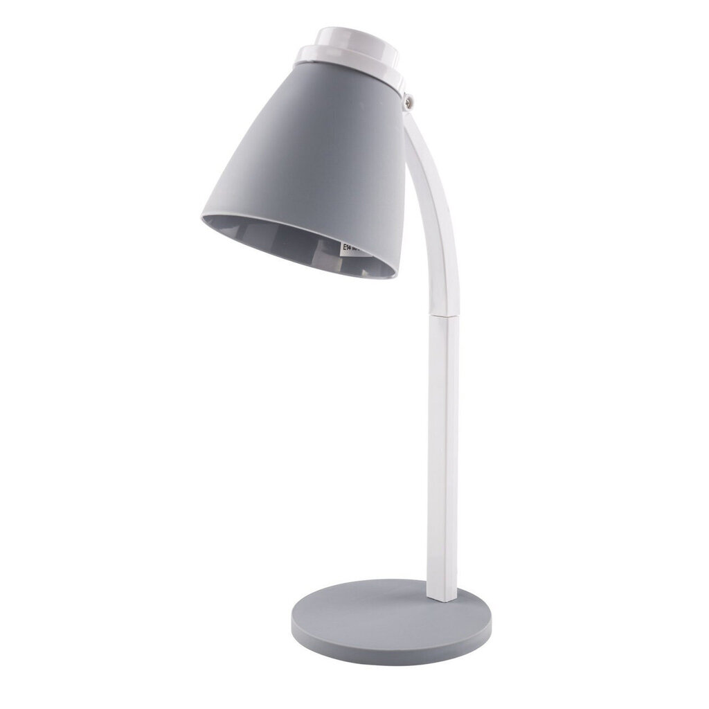 Volteno MONIC galda lampa E14 цена и информация | Galda lampas | 220.lv