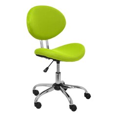 Офисное кресло Foröl Albendea 236GMVE цена и информация | Офисные кресла | 220.lv