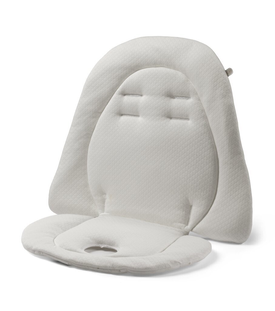 Peg Perego barošanas krēsliņu aksesuars Baby Cushion cena un informācija | Barošanas krēsli | 220.lv