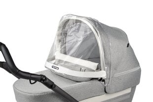 Козырек для коляски Peg Perego Visor Stroller And Bassinet цена и информация | Аксессуары для колясок | 220.lv