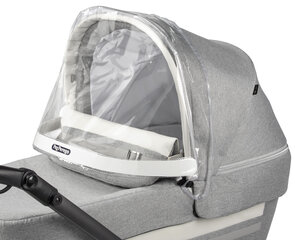 Козырек для коляски Peg Perego Visor Stroller And Bassinet цена и информация | Аксессуары для колясок | 220.lv