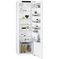 AEG SKE818E1DC цена и информация | Холодильники | 220.lv